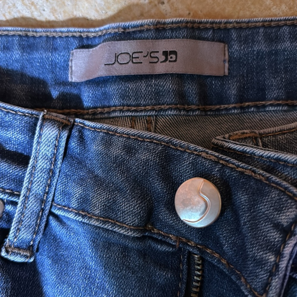 Joe’s jeans - Picture 3 of 7